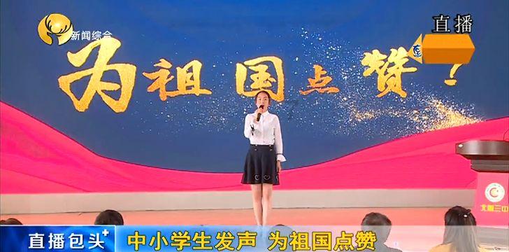冰球突破游戏网站